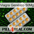 Viagra Genérico 50Mg levitra2